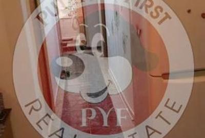 Apartament cu 3 camere decomandat în Rahova - 5