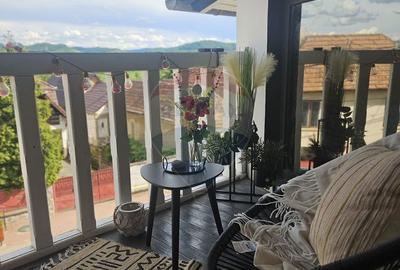 Spațiu comercial, de 180 mp, în Vale - 9