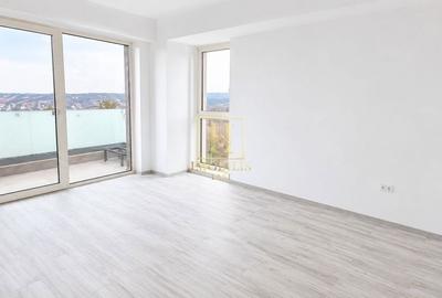 Apartament cu 3 camere decomandat în Copou - 3