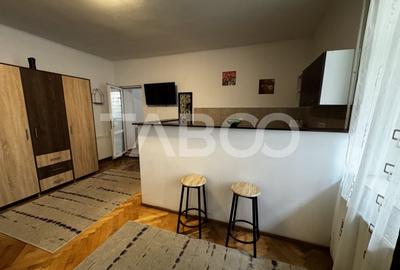 Apartament de inchiriat 2 camere pet friendly Centrul Istoric Sibiu - 5