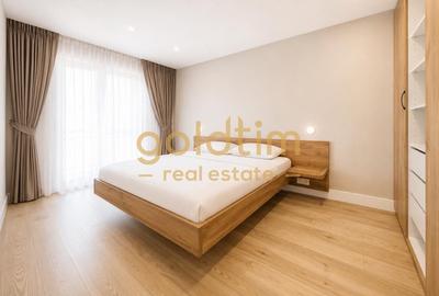 Apartament cu 2 camere semidecomandat, mobilat în Iancu Nicolae - 17