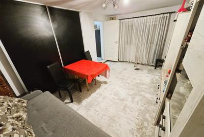 Casă individuală cu 3 camere cu Teren 317 Mp în Central - 13