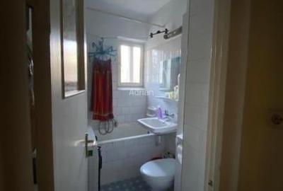 Apartament cu 2 camere în Tomis Nord - 3