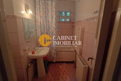 3 camere, et 3/4, bloc fara risc, LIBER, Tatarasi ! - 7