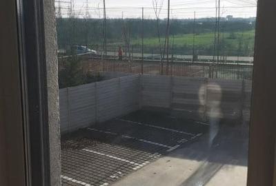 Apartament cu 3 camere decomandat în 1 Decembrie 1918 - 5