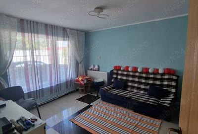 Casă cu 4 camere cu Teren 1316 Mp în Chiscani - 3