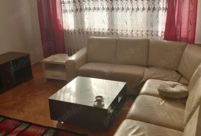 Ofer spre inchiriere apartament cu 2 camere Bucure?ti sector 1, 400 euro lunar negociabil. - 4