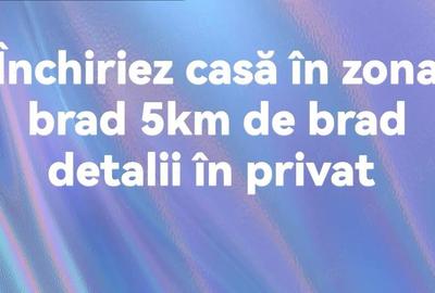 Apartament cu 2 camere decomandat în Central - 1