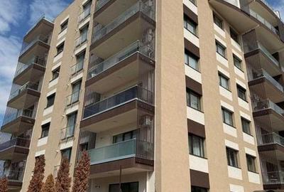 Apartament cu 3 camere în Nord - 3