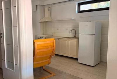 Garsonieră decomandată în Muncii - 7