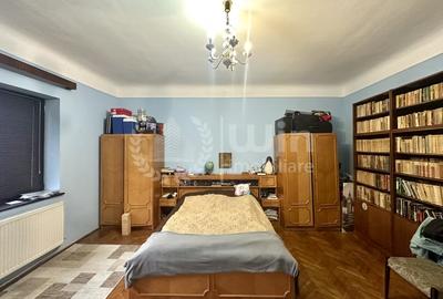 Apartament 3 camere | 80mp | Curte interioara | Ultracentral | Napoca - 5