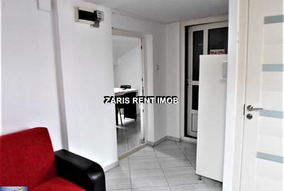 Spatiu pentru birou, cabinet in Ploiesti, Cantacuzino - 14