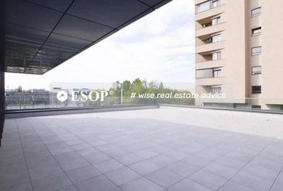 0% comision! Inchiriere birouri Lujerului, 200 - 1440 mp, ID 14931 - 9