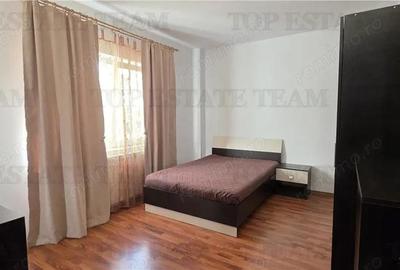 Casă cu 7 camere cu Teren 130 Mp în 1 Mai - 18