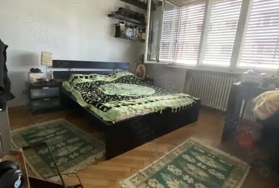 Apartament cu 6 camere decomandat în Magheru - 4