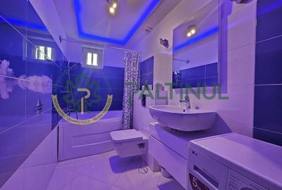Apartament 3 camere de închiriat , zona Rahovei, Sibiu - 2