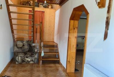 Spațiu comercial, de 200 mp, în Central - 13