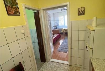 Apartament 1 cameră - Decomandat - Mobilat și Utilat - Zona Complex - 7