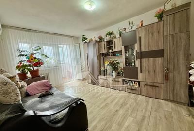 STRADAL! Apartament 3 camere Alexandriei - Margeanului | TOTUL LA 5 MINUTE - 2