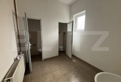 Spatiu comercial de inchiriat, in suprafata de 500 mp, in Zalau - 8