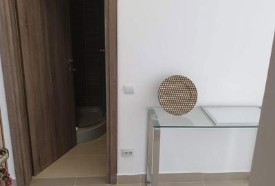 Apartament cu 3 camere decomandat în Central - 8