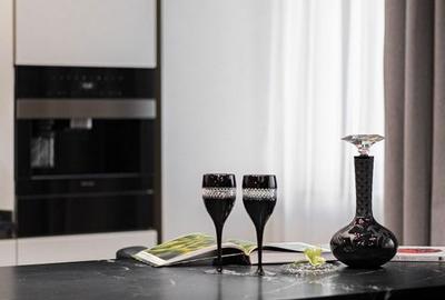 Penthouse ultra premium, tip duplex Ultra Luxury in Primaverii - 13