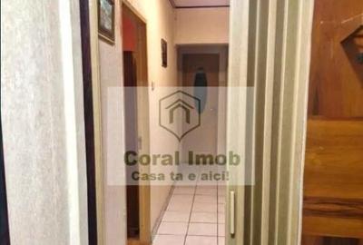 Inchiriaza apartament cu 3 camere situat in Colentina, st... - 5