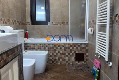 De vanzare vila recent construita, finisaje premium - 6