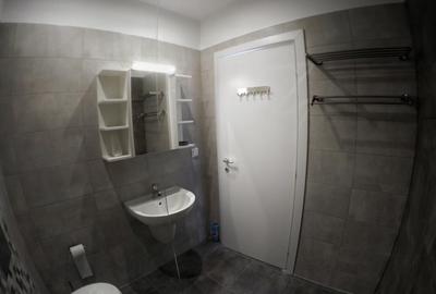 Casă individuală cu 5 camere cu Canalizare în Central - 13