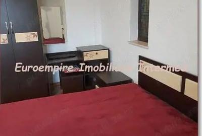 Apartament cu 3 camere decomandat în Anda - 1