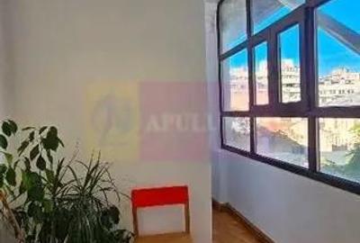 Birou Pozitie Excelenta Piata Romana Calea Victoriei - 11