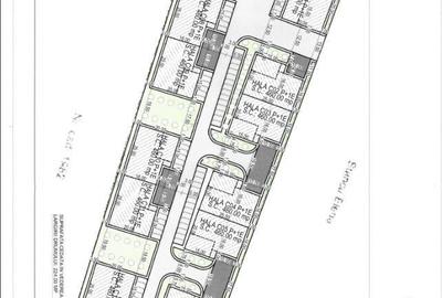 OPORTUNITATE!! TEREN IN CURS DE AUTORIZARE PARC INDUSTRIAL 13 HALE!! - 2