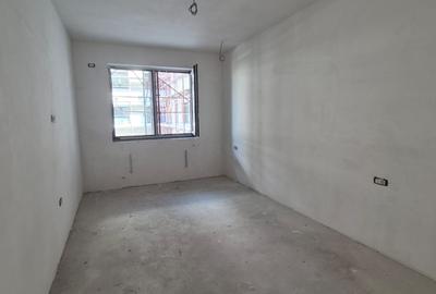 Grand Arena Ap. 3 camere decomandat 79mp - 7