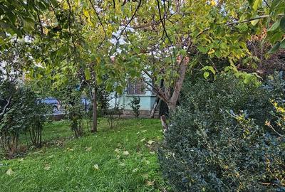 ULTRACENTRAL - teren  514 mp, 2 deschideri - 350000 euro - 6