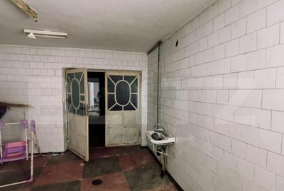 Proprietate pretabila activita?i comerciale,375 mp teren, - 3