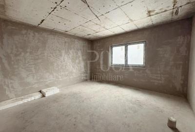 Casa 4 camere de vanzare in Dambul Rotund, Cluj Napoca - 6