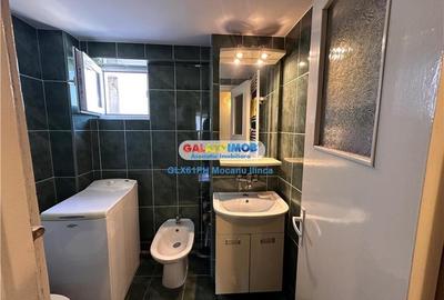 Vanzare apartament 4 camere, Ultracentral, Ploiesti - 8