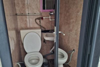 Garsonieră în Grid - 3