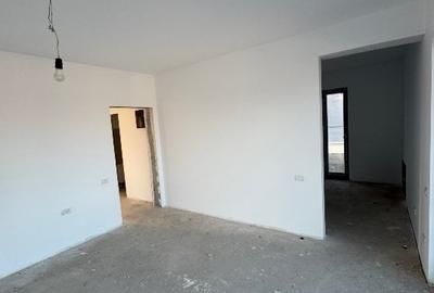 Casă individuală cu 5 camere cu Teren 750 Mp în Corbeanca - 6