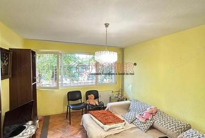 Apartament 2 Camere -Zona Soseaua Giurgiului - 3