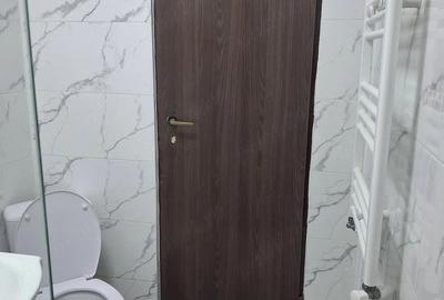 Apartament cu 2 camere decomandat în Central - 9