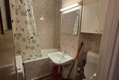 Apartament cu 2 camere decomandat, mobilat în Tineretului - 15