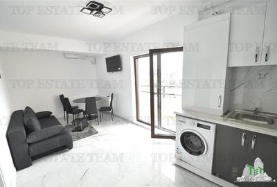 VILA MAMAIA NORD 30 DE CAMERE - 6