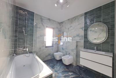 MIROSLAVA , CASA INDIVIDUALA 131 mp, 215.000 € - 16