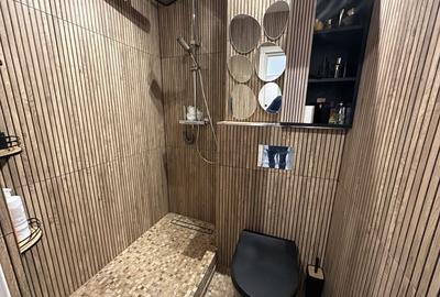 Apartament renovat complet/Cartier Zorilor/Zona Piata Zorilor - 2