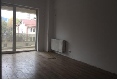 Apartament 2 camere decomandat, Biruintei, metrou Berceni - 4