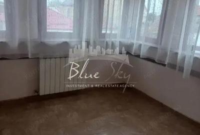 Casă cu 8 camere cu Canalizare în Km 5 - 3