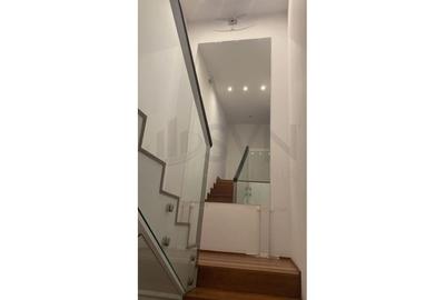 REA1026089 Duplex Alia Apartments - Arcul de Triumf - 12