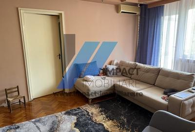 Etaj2/4, centrala termica, Brazda lui Novac, Complex Nou - Profi - 5