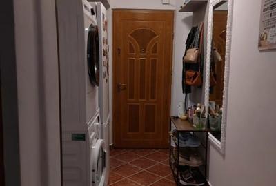 Apartament 3 camere-MANGALIA - 6